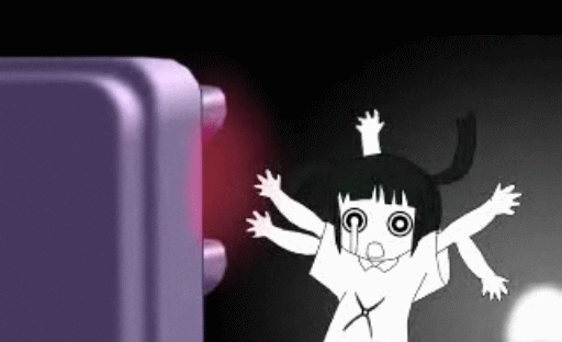 我的相册