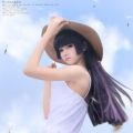 我的相册