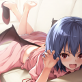 我的相册