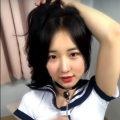 我的相册