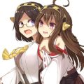 动漫