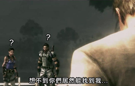 1301142001cc5ae1da7b49dafd.jpg