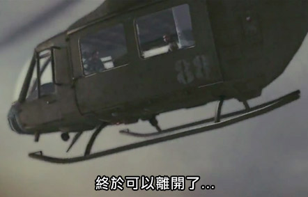 13011420122ad2deec6797287b.jpg