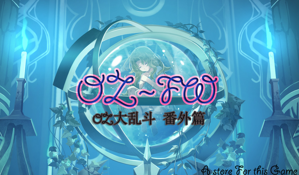 45b534adcbef760959eab96f2edda3cc7dd99e19副本.png