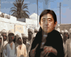 005128p7nozbiz7074u114[1].gif
