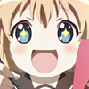 S~NDYZ5MW21(4`KN{YAK@YA.png