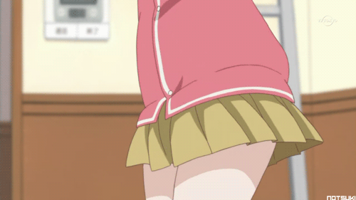 DM~AX7[~7NK`}9}MGE}1W7P.gif