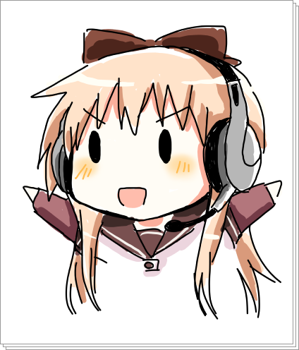 NB1S29{H_56DTDH8CQP`4(3.png