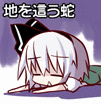 32.gif