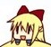 E60ZH~O_8H0)89P1AZ)}`YJ.jpg