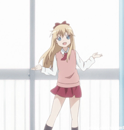9YCN)4~48GU0LS7E2I7N%~N.gif