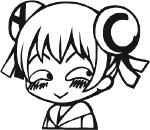 {21Q[1`QT9CM)}AQ}Y8_DI6.png