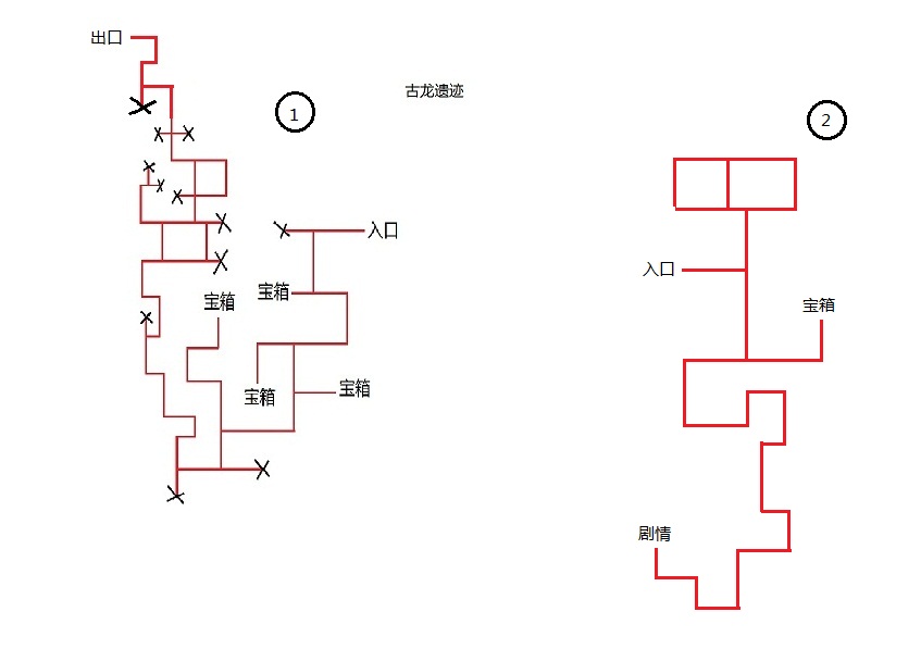 古龙遗迹.jpg