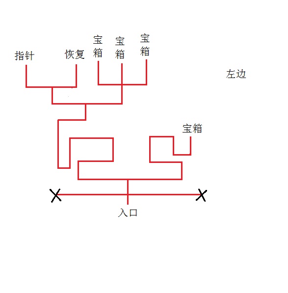 榻榻米迷宫左边.jpg