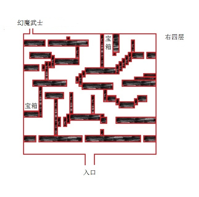 榻榻米迷宫右四.jpg