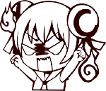 TJ83759L6~3YRTTXLS(ZPBR.png