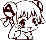 R@P59~)[RS[%HH%9OZLXU~1.png