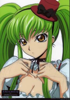 u=2836130354,2447025511&amp;fm=23&amp;gp=0.jpg