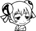 D`MYZ@EXY)_)3](O([F6TM6.png