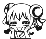 6P]FOIF`[Q8@H(7_(@6J7.png