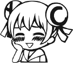 7ER2ANP~%T8JYIM@LBV~PZG.png