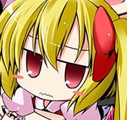 未sddsd.jpg