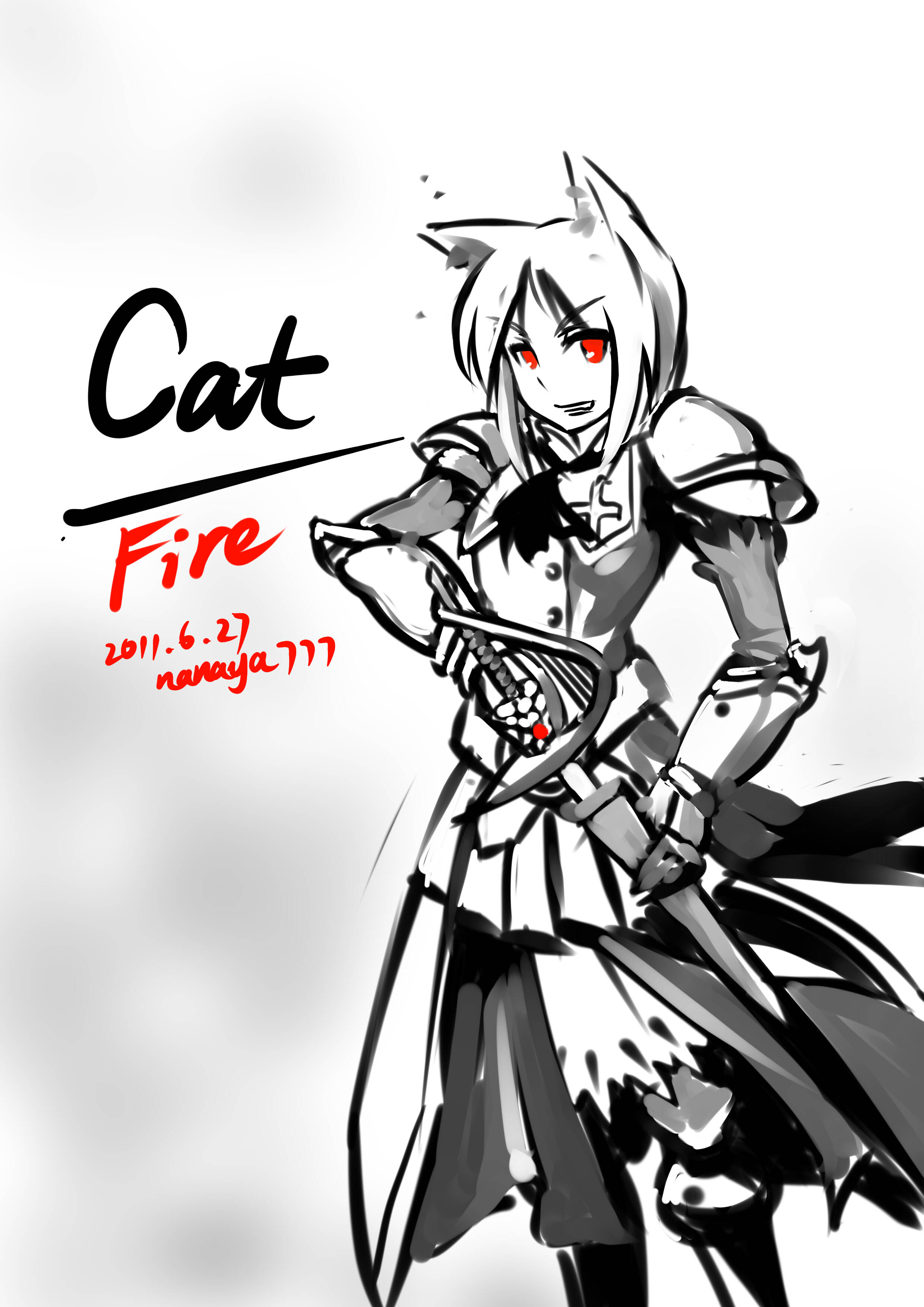 CAT.jpg