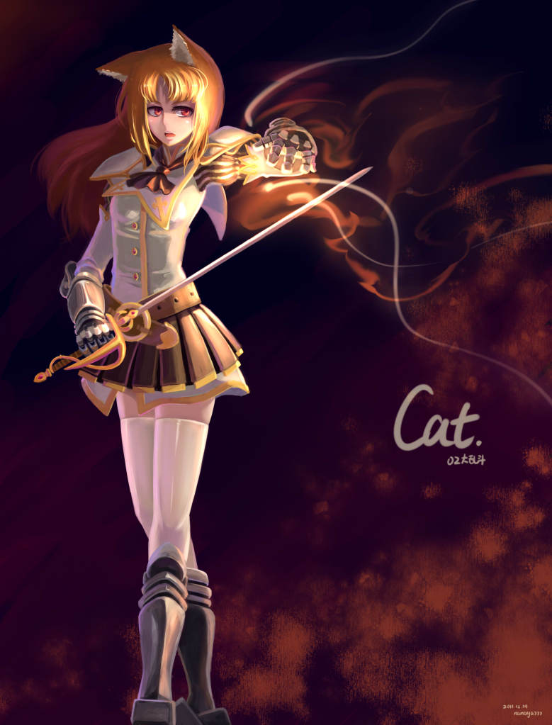 CAT-2.jpg