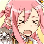 homura_07.png