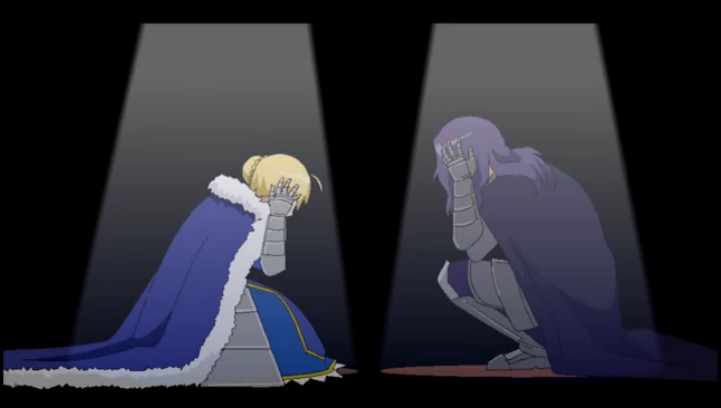 Saber.jpg
