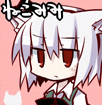 35.gif