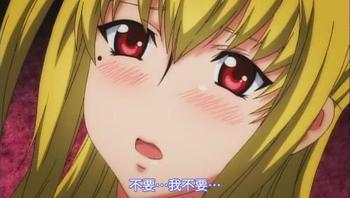 u=511768631,315378238&amp;fm=23&amp;gp=0.jpg