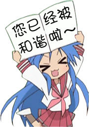 )ZHHaBE2@5@WW_@{C%ELT.jpg