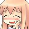 71cf3bc79f3df8dc6f17be60cd11728b4710281c.jpg