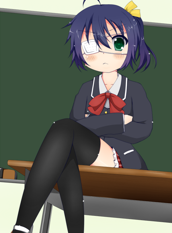 pid-31049532.png