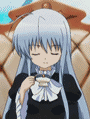 83025aafa40f4bfbdf446653024f78f0f7361824.gif