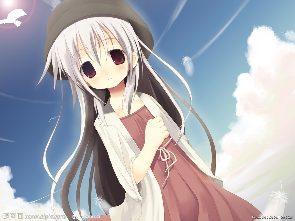 dc54564e9258d109d99da738d158ccbf6c814d39.jpg