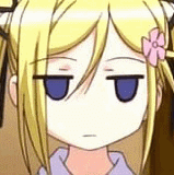 b812c8fcc3cec3fd13534916d788d43f87942760.gif