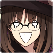 ayaka_09.png
