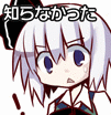 21.gif