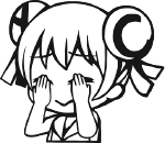 HW%TAX[SYX~(X@U5T(W6`DL.png