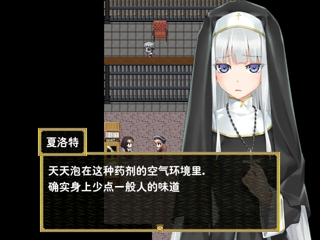 OZNS2.jpg