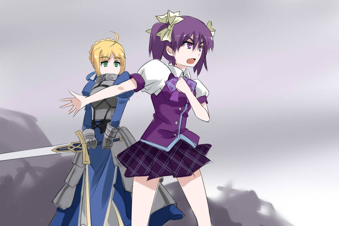 saber&amp;cat.jpg