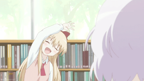 CVH_HA`}}00@8X104G2``ME.gif