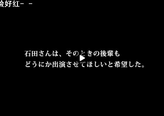 017.jpg