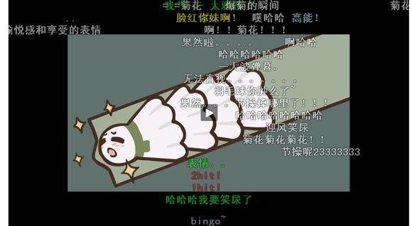 574e9258d109b3dea645bacecdbf6c81810a4c99.jpg