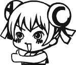 T21]XNLFTD]S[B9F`HCZX.png