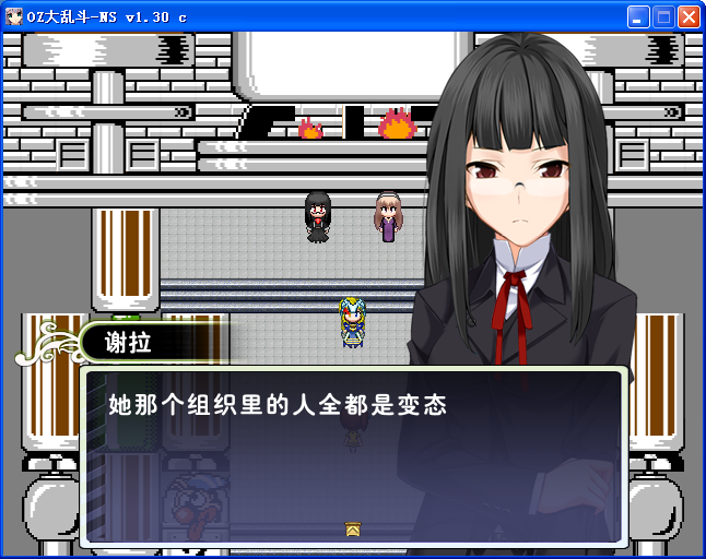 2.png
