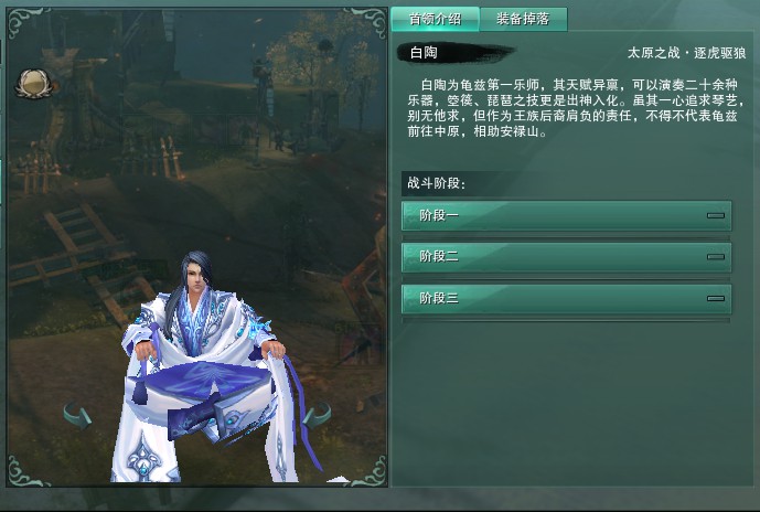 YY图片20150117011206.jpg