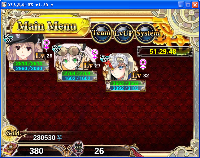 5.png